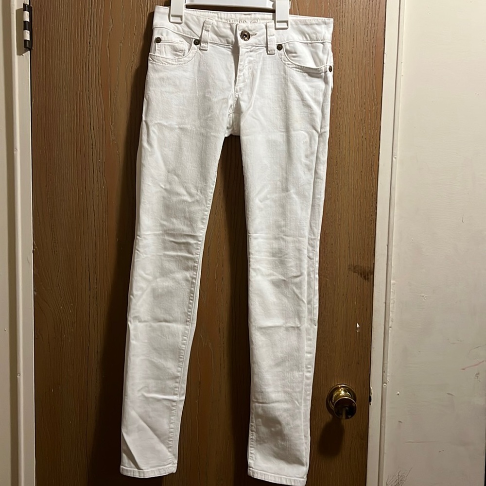 Guess premium